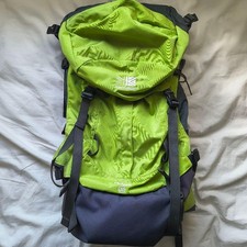 Karrimor Ridge 30L Hiking