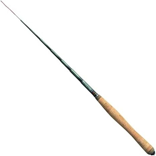Sakana tsuri zanmai 2nd - tsuri,