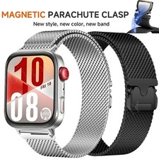 For Huawei Watch Fit 4/4