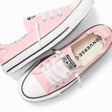 Converse Chuck Taylor AS