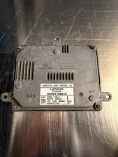 GENUINE LEXUS RX450H LX570
