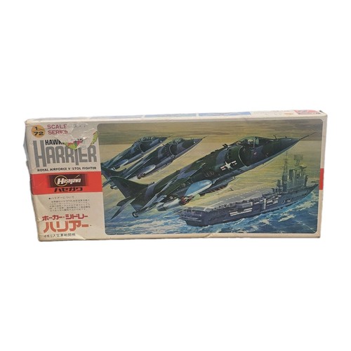 Hasegawa 006 450 - #006,