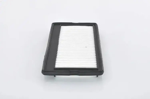 Air filter - filter, insert