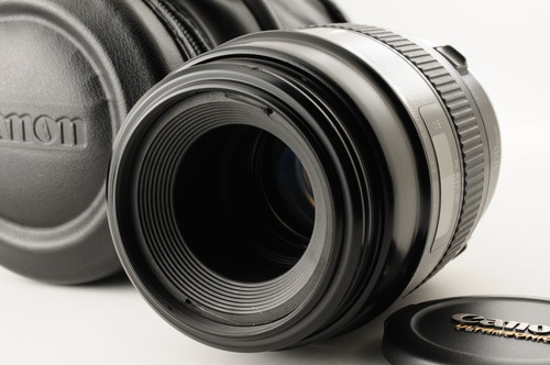Near mint canon - [near,