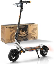 New Latest Adult Electric