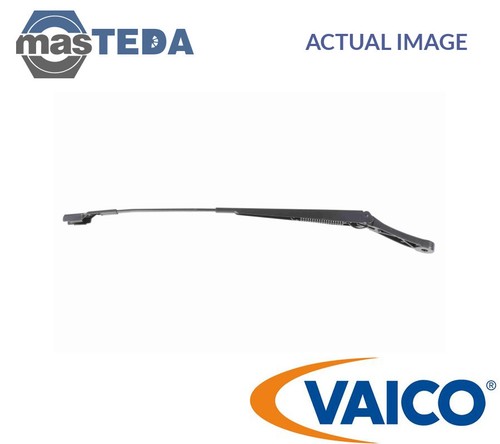 V10 7335 wiper - v10-7335, arm