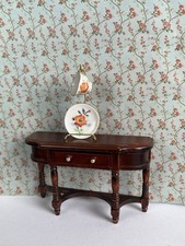 Vintage Made In Japan Monthly