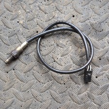 Yamaha Diversion XJ6S 2009 - 2016 Exhaust Lambda O2 Oxygen Sensor