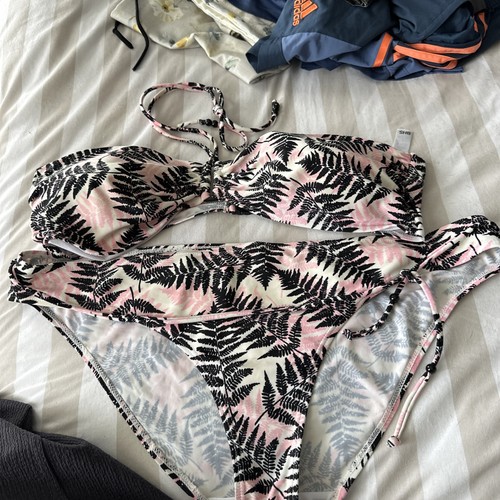 Bhs bikini 22 - sz,