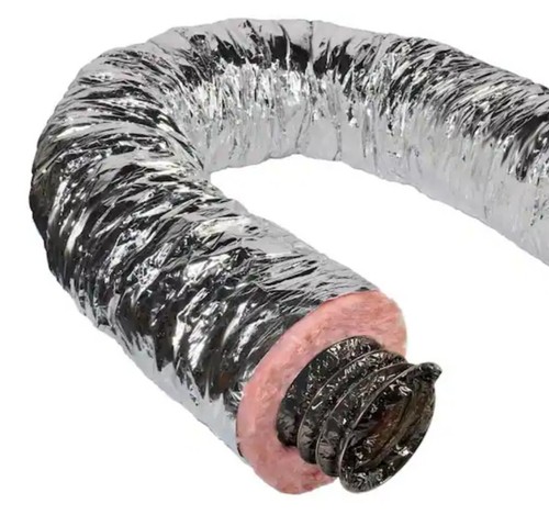 Atco 13102505 25 r8 - 13102505, 25'