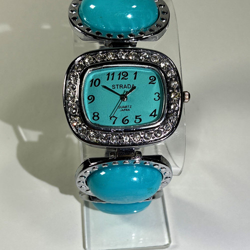 Strada women quartz - strada, analog