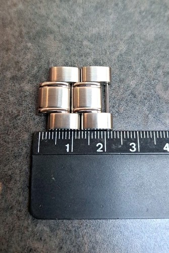 Golana authentic stainless - authentic,