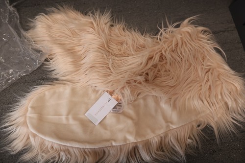 Dorothy perkins faux fur - dorothy,