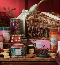 FORTNUM & MASON The Christmas