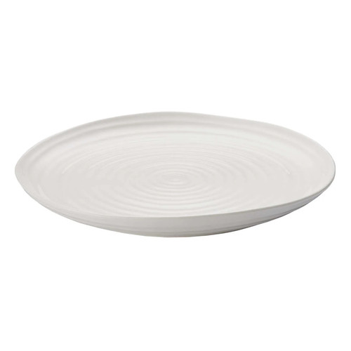 Sophie conran for portmeirion - sophie,