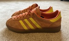 Adidas Originals Munchen