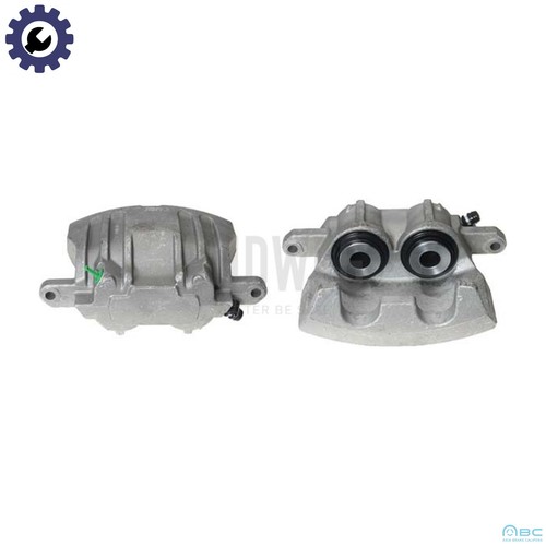 Brake caliper 395238 for - brake,