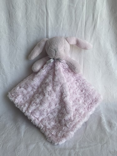 Blankets beyond pink - beyond, bunny