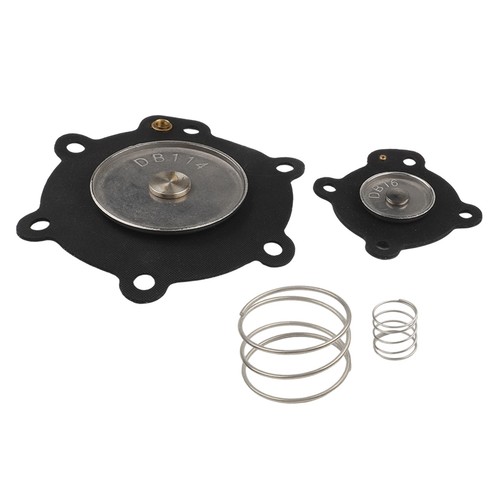 Db114 db16 diaphragm repair - db114,