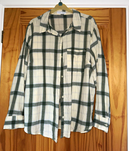 Primark women green - women’s,