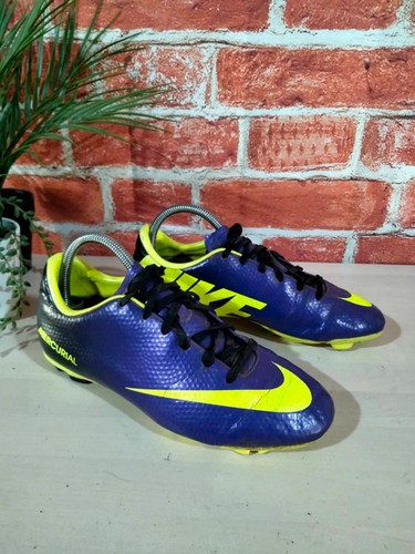Boy nike mercurial victory - nike,