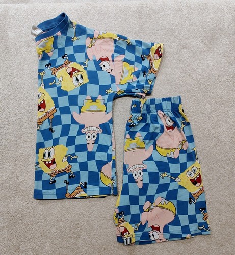 Children spongebob - children's,