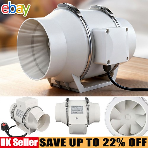 100mm 4inch diameter - 100mm,