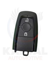 OEM Remote Keyless Entry