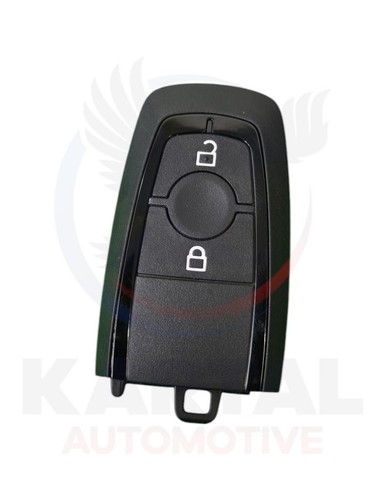 Oem remote keyless entry - remote,