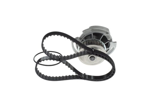Fits bosch 987 948 - ✅fits, 801
