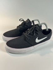 nike sb zoom stefan janoski rm