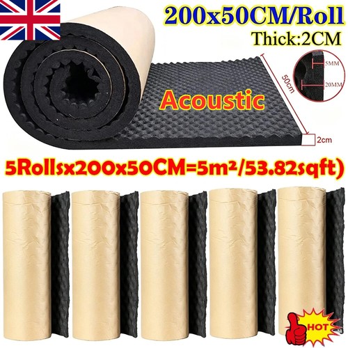 10m self adhesive - 2-10m,