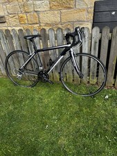 Forme longcliffe fe - forme,