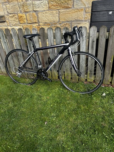 Forme longcliffe fe - longcliffe, 4.0