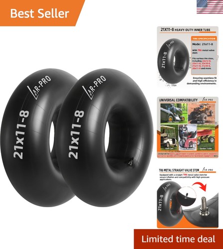 22x11 21x11 inner - 21x11-8,