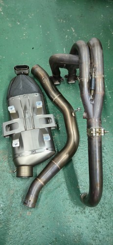 2009 2012 triumph daytona - 2012,