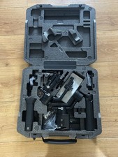 DJI Ronin-SC R18 Gimbal