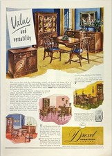 Drexel Furniture Company