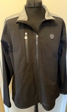 Official Scania trucks lorry