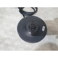 SilverCrest SWC 3100 B1 Power Base Unit Only 2600-3100-Watt for Electric Kettle