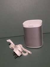 Sonos Play:1 Smart Wireless