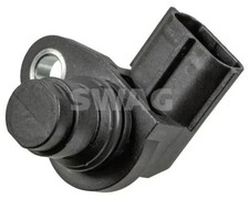 camshaft position sensor 33 10 4999 SWAG for VOLVO S40 II V50 C70 II Convertible