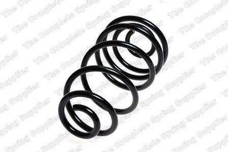 Kilen rear coil - coil, for