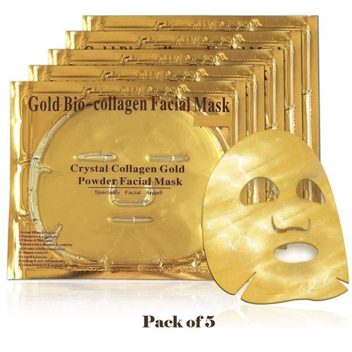 24k gold premium bio - 24k,