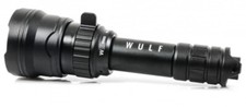 WULF Shadowlux 3 LED