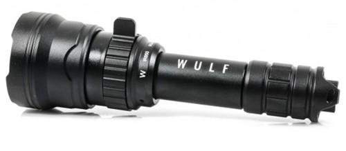 Wulf shadowlux led - shadowlux,