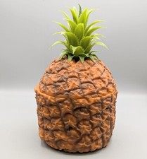 Bar Originale Pineapple Ice