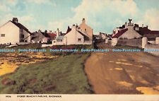 R724751 Rhosneigr Ffordd