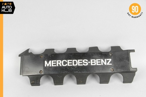 Mercedes r129 sl600 - mercedes,