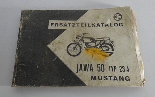 Parts catalog spare - parts, /